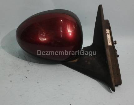 Oglinda dreapta Rover 25