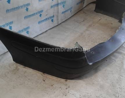 Bara spate Renault Megane I (1996-2003)