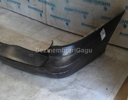 Bara spate Renault Megane I (1996-2003)