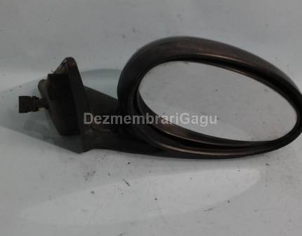 Oglinda dreapta Rover 25