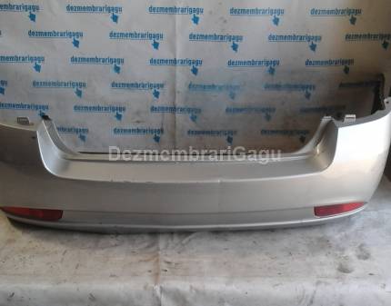 Bara spate Chevrolet Epica
