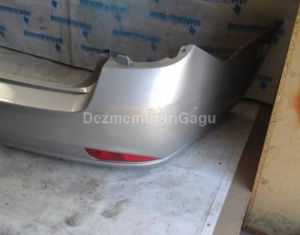 Bara spate Chevrolet Epica