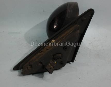 Oglinda dreapta Rover 25