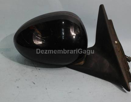 Oglinda dreapta Rover 25