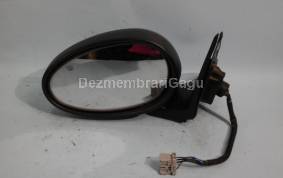 Piese auto din dezmembrari Oglinda stanga Rover 200