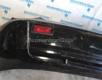 Bara spate Toyota Celica (1999-)