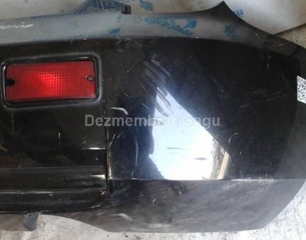 Bara spate Toyota Celica (1999-)