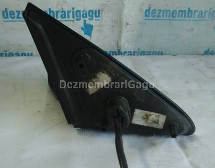 Oglinda stanga Ford Mondeo III (2000-)