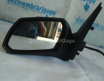 Oglinda stanga Ford Mondeo III (2000-)