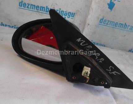 Oglinda stanga Daewoo Nubira (2003-)