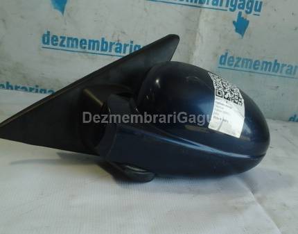 Oglinda stanga Daewoo Nubira (2003-)