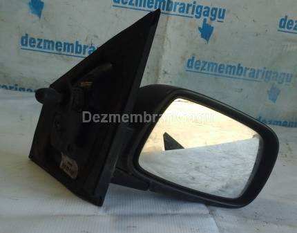 Oglinda dreapta Toyota Yaris / Cp10 (1999-2005)
