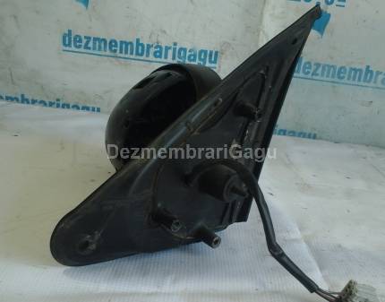 Oglinda dreapta Rover 45