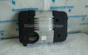 Piese auto din dezmembrari Capac motor Chevrolet Lacetti