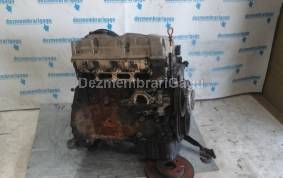 Piese auto din dezmembrari Motor Mercedes E-class / 210