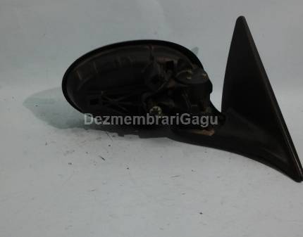 Oglinda dreapta Rover 75