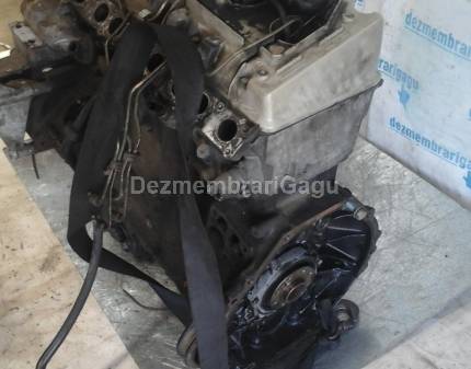 Motor Mercedes E-class / 210 (1995-2003), 2.2 Diesel, 70 KW, caroserie Berlina