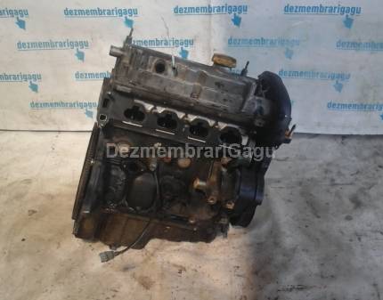 Motor Chevrolet Lacetti, 1.8 Benzina, 89 KW, caroserie Hatchback