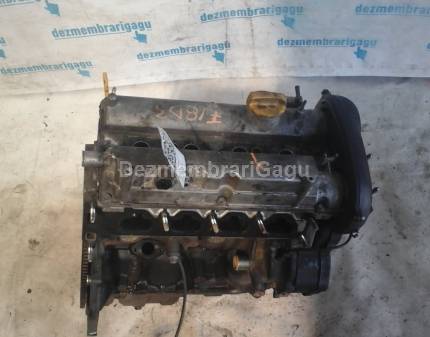 Motor Chevrolet Lacetti, 1.8 Benzina, 89 KW, caroserie Hatchback