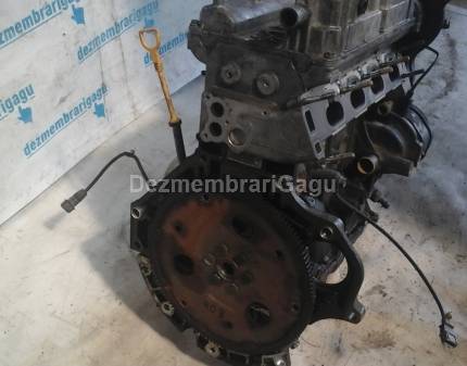 Motor Chevrolet Lacetti, 1.8 Benzina, 89 KW, caroserie Hatchback