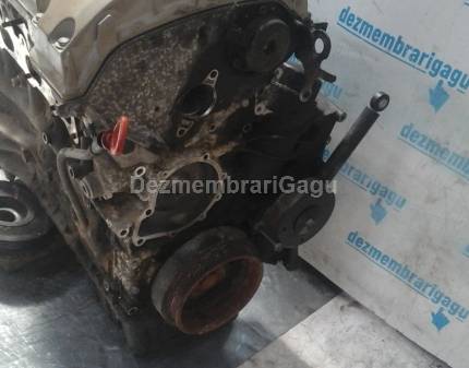 Motor Mercedes C-class / 202 (1993-2001), 1.8 Benzina, 90 KW, caroserie Berlina