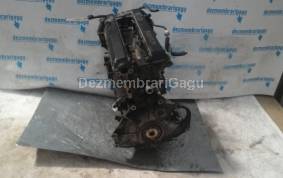 Piese auto din dezmembrari Motor Saab 9-5
