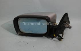 Piese auto din dezmembrari Oglinda stanga Bmw 3 E46