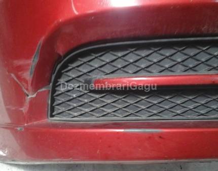 Bara fata Chevrolet Aveo