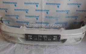 Piese auto din dezmembrari Bara fata Suzuki Swift Ii