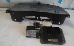 Piese auto din dezmembrari Kit cheie Opel Astra G