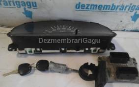 Piese auto din dezmembrari Kit cheie Opel Agila