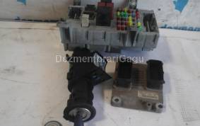 Piese auto din dezmembrari Kit cheie Fiat Albea