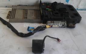 Piese auto din dezmembrari Kit cheie Peugeot 206