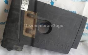 Piese auto din dezmembrari Capac motor Jaguar X-type