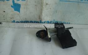 Piese auto din dezmembrari Contact cu cheie Opel Corsa C