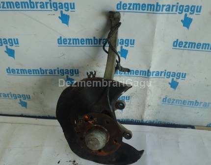 Fuzeta fata dreapta Mercedes C-class / 202 (1993-2001), 1.8 Benzina, caroserie Berlina