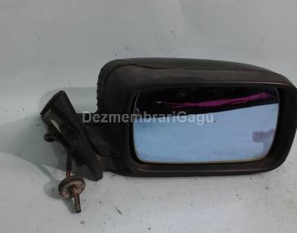 Oglinda dreapta Bmw 3 E36 (1990-2000)