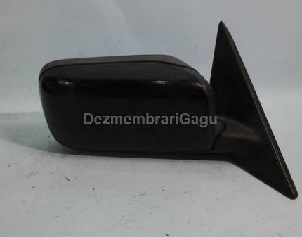 Oglinda dreapta Bmw 3 E36 (1990-2000)
