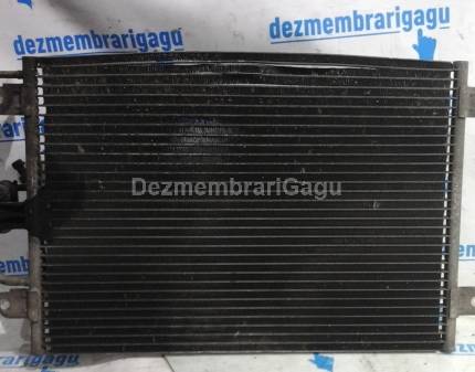 Radiator ac Renault Megane I (1996-2003), 1.6 Benzina, 66 KW, caroserie Hatchback
