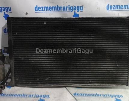 Radiator ac Opel Vectra B (1995-2003), 1.8 Benzina, 85 KW, caroserie Hatchback