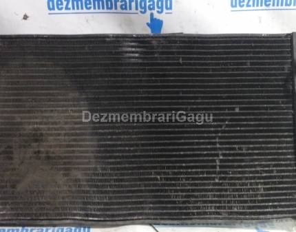Radiator ac Opel Vectra B (1995-2003), 1.8 Benzina, 85 KW, caroserie Hatchback