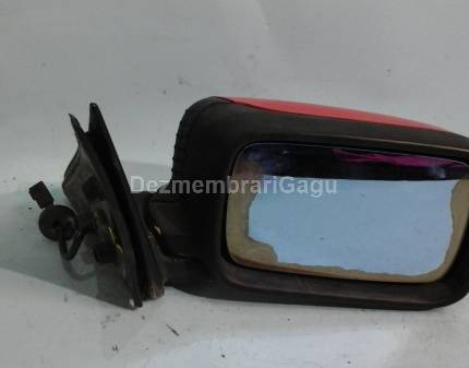 Oglinda dreapta Bmw 3 E36 (1990-2000)