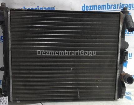 Radiator apa Renault Clio Ii (1998-), 1.6 Benzina, caroserie Berlina