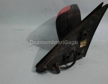 Oglinda dreapta Bmw 3 E36 (1990-2000)
