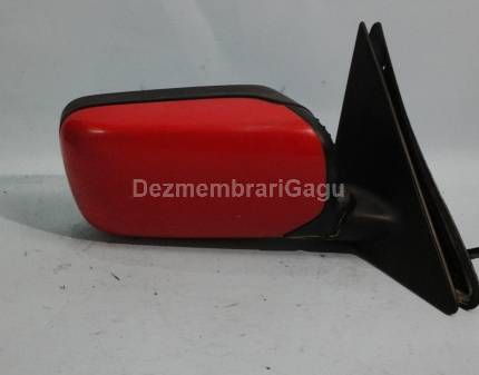 Oglinda dreapta Bmw 3 E36 (1990-2000)