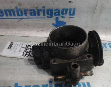 Clapeta acceleratie Renault Laguna I (1993-2001), 2.0 Benzina, 80 KW, caroserie Hatchback
