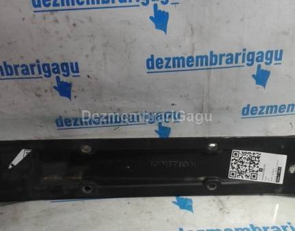 Bobina inductie Saab 9-5, 2.0 Benzina, 110 KW, caroserie Berlina