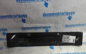 Piese auto din dezmembrari Bobina inductie Saab 9-5
