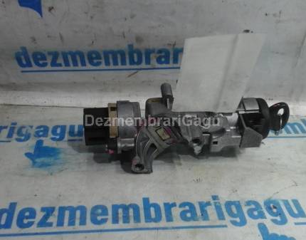 Contact cu cheie Mazda 626 V (1997-), 2.0 Benzina, caroserie Hatchback