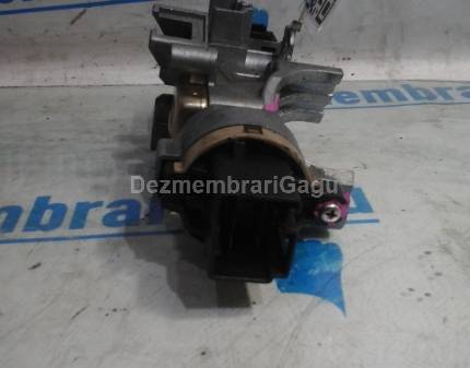 Contact cu cheie Mazda 626 V (1997-), 2.0 Benzina, caroserie Hatchback